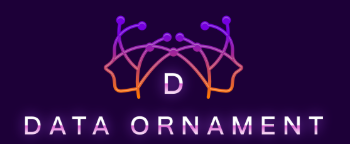 DataOrnament Logo