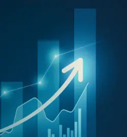 PostgreSQL Performance Tuning
