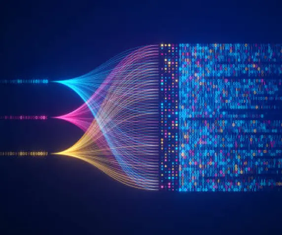 Big Data Processing