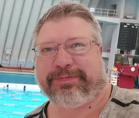 Zoubok Victor